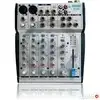 RHSOUND MC6002S Mixer [December 16, 2015, 9:03 pm]