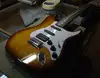 Spider ST 112 E-Gitarre [November 27, 2015, 6:26 pm]