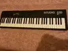 Fatar Master Keyboard 61 MIDI Keyboard [November 29, 2015, 11:52 am]