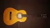 Mars  Klassiche Gitarre [December 4, 2015, 5:48 pm]