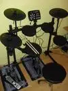 HXM HD006 Electric drum [December 4, 2015, 8:27 pm]
