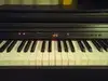 Orla CDP10 Digital piano [December 6, 2015, 6:58 pm]