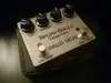 Retro Sonic Analog Delay Effekt pedál [2016.01.03. 18:32]