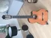 Ramirez 2NCWE Klasszikus gitár [2015.12.07. 15:45]