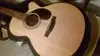 Jasmine S34 CT Elektro-Akkustik Guitarre [December 8, 2015, 12:29 pm]