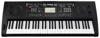 Funkey 61 Deluxe Keyboard Szintetizátor [2019.09.19. 11:48]
