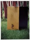 Schlagwerk CBA1S Cajon [December 10, 2015, 3:12 pm]