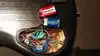 Zolkowpreamps 3.2 Bass guitar electronics [December 10, 2015, 7:57 pm]