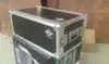 Rockshield Erősítő Rack Kontainer [December 11, 2015, 10:18 am]