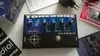 Tonebone Classic Tube Distortion Torzító [2015.12.11. 15:22]