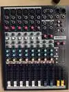 Souncraft EPM-6 Mixer [March 2, 2016, 10:21 pm]