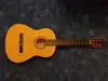 Romanza R-C398 Classic guitar [December 15, 2015, 2:15 pm]