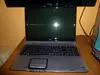 HP Compaq Pavilion DV9000 laptop Other [December 16, 2015, 8:16 pm]