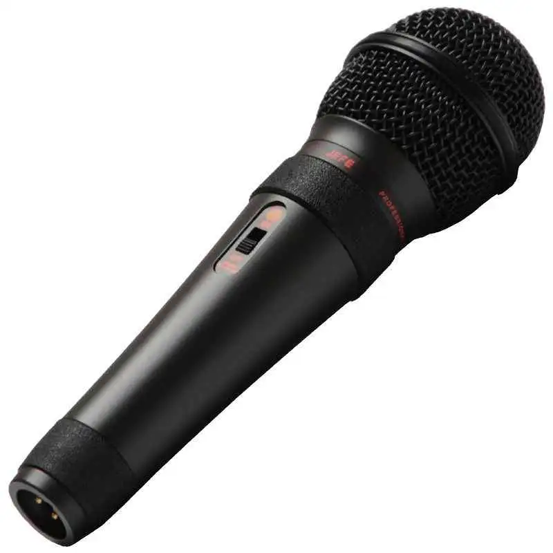 AV-Jefe AVL2600 Mikrofon