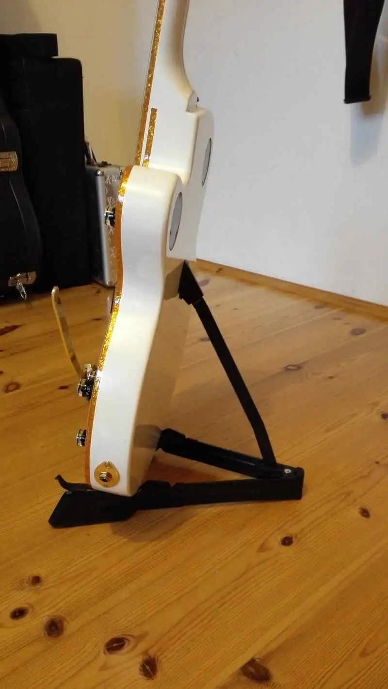  754235504702 gitárhoz mini Stand