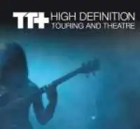 RCF  Aktív szubláda