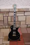 Burny  E-Gitarre [January 9, 2016, 4:00 pm]