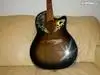 Cane  Electro-acoustic guitar [January 15, 2016, 1:33 pm]