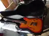 Ken Rose TL 830 Electric guitar [December 26, 2015, 12:04 pm]