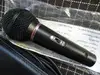AV-Jefe AVL1000 Mikrofon [February 17, 2016, 9:40 am]