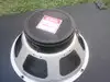 Goodmans Audiom 12-p Speaker [December 29, 2015, 10:42 am]
