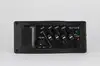 Belcat EQ7545R akusztikus Electrónica [March 30, 2016, 11:00 am]