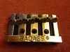 Badass I Bass guitar bridge [January 2, 2016, 12:03 pm]