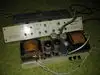 Böhm Regent 30h Guitar amplifier [January 5, 2016, 9:20 pm]