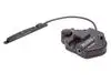 Axon PU-100 MIDI Pickup [January 7, 2016, 9:50 pm]