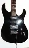Monarch Hard Electric guitar [January 9, 2016, 11:35 am]