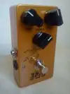 J&G Klon Effekt pedál [2016.01.09. 19:01]