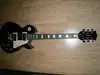 Academy Les Paul Guitarra eléctrica [January 10, 2016, 10:36 am]