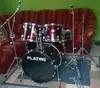 Platin Solid Drum set [January 11, 2016, 3:03 pm]