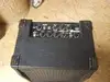 Polytone Mini Bruth 2 Guitar combo amp [January 19, 2016, 7:56 am]