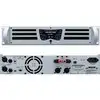 Kempton KA-1200 Power amplifier [January 22, 2016, 7:27 am]