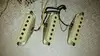 Barfuss Vintage style stratocaster Hangszedő szett [2016.01.22. 15:06]