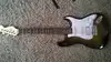 BMI Stratocaster Elektromos gitár [2016.01.25. 19:51]