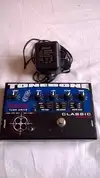 Tonebone Radial Tube Drive - Classic Distortion Torzító [2016.01.28. 10:53]