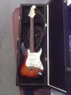 StarSound Stratocaster Electric guitar [January 28, 2016, 7:30 pm]