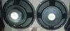 Dr Böhm 30cm-es Speaker [January 28, 2016, 9:18 pm]