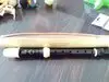 NOVA  Wood flute [January 29, 2016, 2:23 pm]