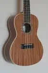 Cordoba CM15 ukulele garanciás vadi új Ukulele [2016.02.01. 11:27]