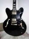 Steiner  Electric guitar [February 3, 2016, 9:41 am]
