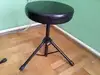 Platin Platinum Drum chair [February 5, 2016, 10:29 am]