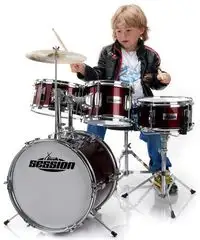 XDrum Junior Dob [2024.01.23. 17:34]