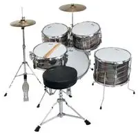 XDrum Junior Pro Dob [2024.01.23. 17:38]