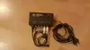 Pcioks AC Rider Adapter [2016.02.11. 22:36]