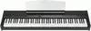 Orla Stage Talent Digital piano [February 15, 2016, 2:30 pm]