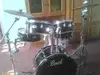 Peal Rhythm Drum set [February 16, 2016, 12:58 pm]