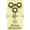 Rogue Vintage Kompresszor [2016.02.19. 09:27]